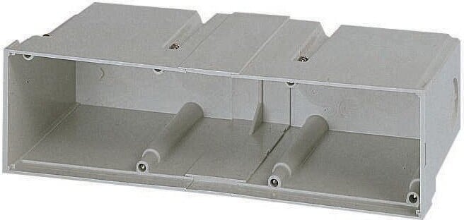 Eaton M22-H6 afdekking (216553)