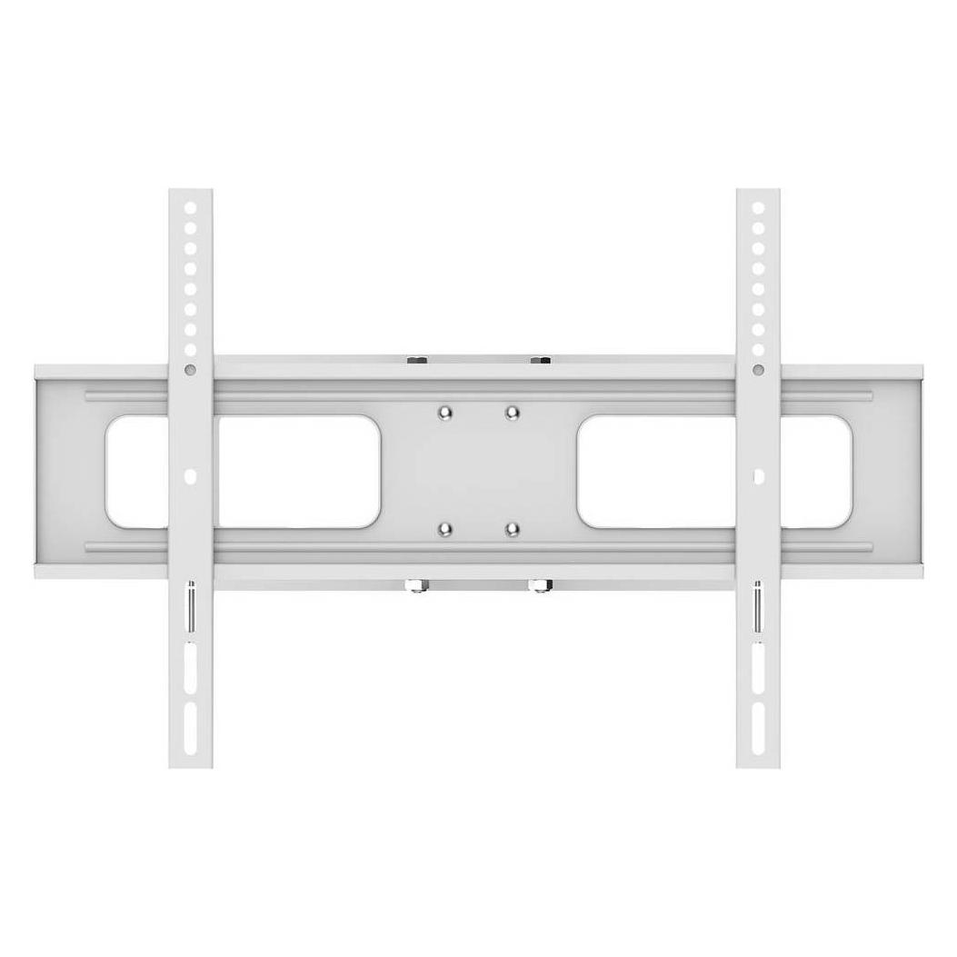 myWall Vollbeweglicher Wandhalter für Flachbildschirme (Wand, 50 kg, 37" - 70") (HF 20 WL)