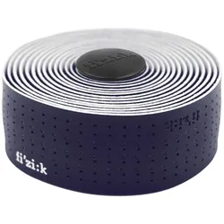 fi'zi:k Tempo Microtex Classic Lenkerband blau