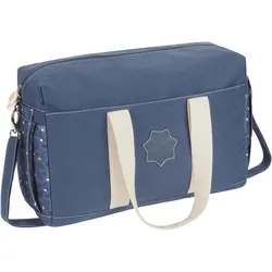 Badabulle Bowling Wickeltasche