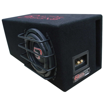 Digital Designs LE312