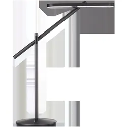 Opple, Tischlampe, LED-Tischleuchte (840 lm)