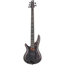 Ibanez Soundgear SRMS805L-DTW - E-Bass Lefthand