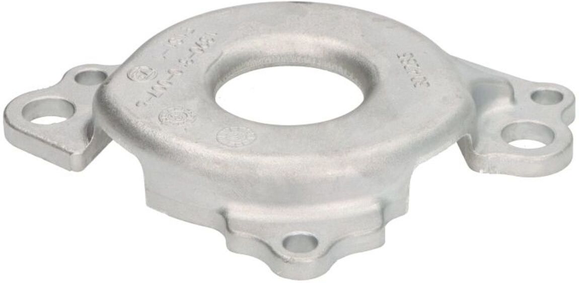 Element, Getriebe ZF 1390310007ZF