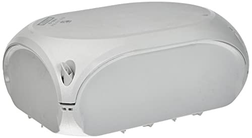 Hensel ENYCASE Kabelaftakkast KF 1000 H grijs voor montage op wand of plafond