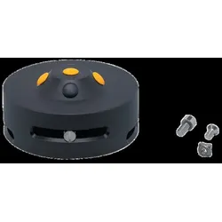 Ifm Electronic Schaltnocken E17119