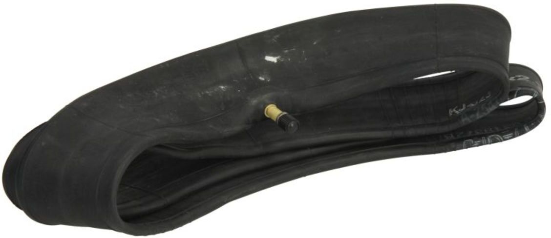 Tubo T-GUM DET17 TGR