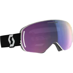 Scott Sports, Skibrille