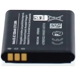 Nokia Original Akku für 1616, Smartphone Akku