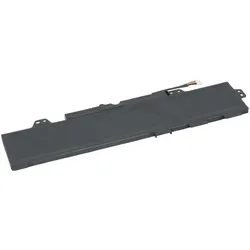 Avacom NOHP-TT03XL-69P notebook spare part Battery (4850 mAh), Notebook Akku, Schwarz