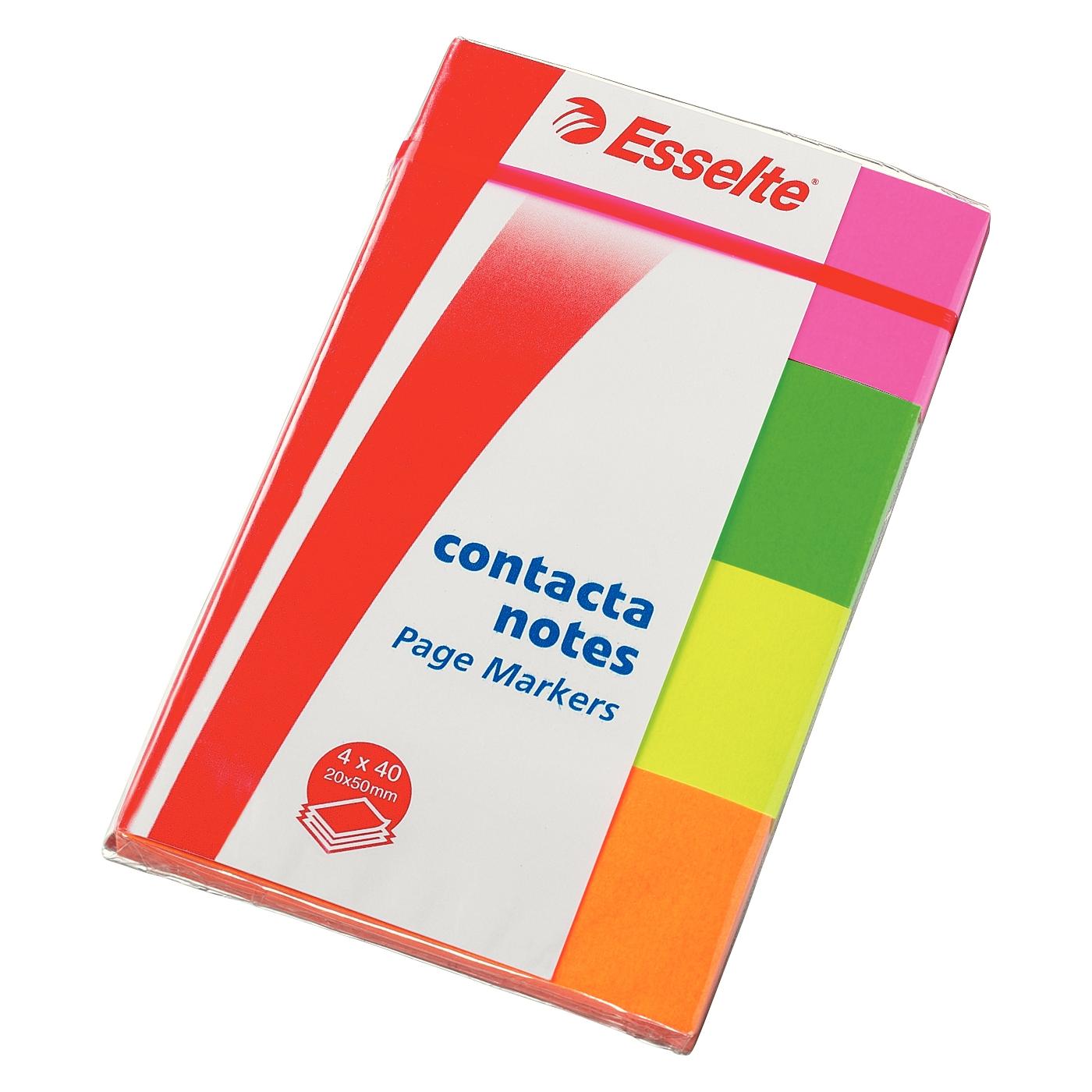 Esselte 83019 (83019)