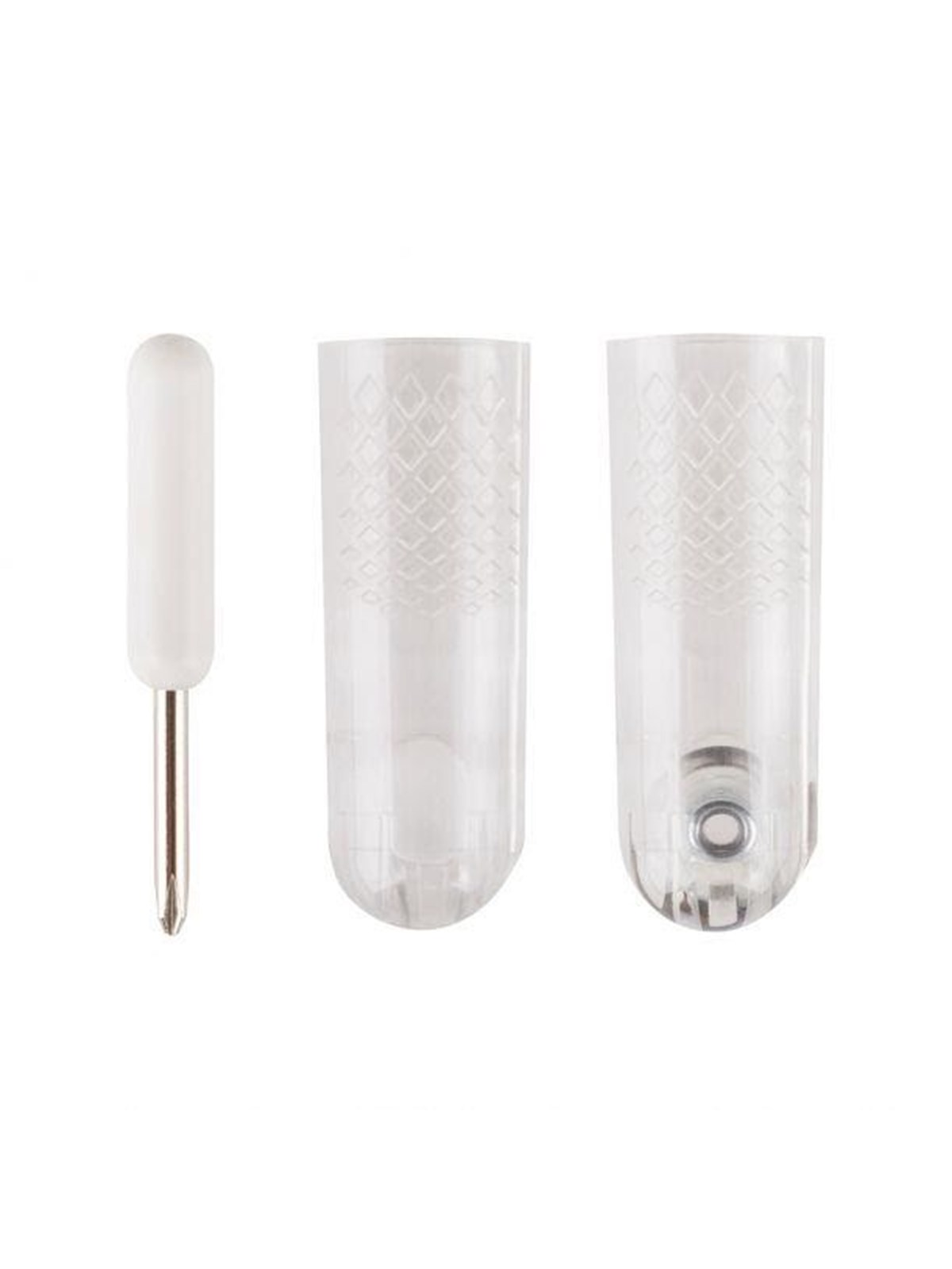 Cricut Rotary Blade Replacement Kit