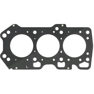 Elring Dichtung, Zylinderkopf [Hersteller-Nr. 446.720] für Mazda, Autozam, Ford Usa, Eunos