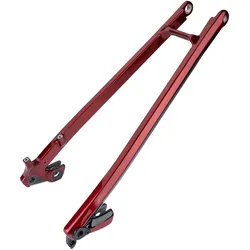 Conway Sitzstrebe Mod. 22 (Z8)