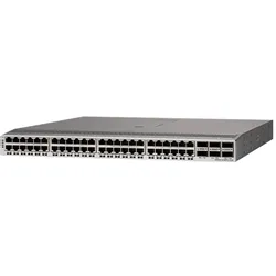 N9K-C93108TC-FX3P neu