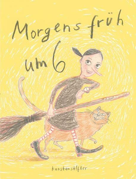 Morgens früh um 6 - Preis vom 30.09.2026 09:01:18 h