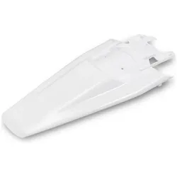 UFO, Motorrad Zubehör, UFO-Hinterradkotflügel für Husqvarna TC 125/250 (23-24), FC 250, TX 300 (23-24), FC/FX 350/450