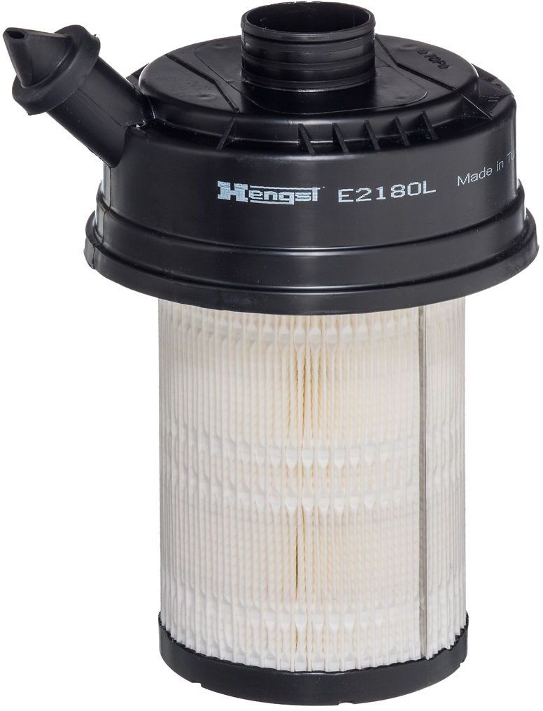 HENGST FILTER E2180L Air filter