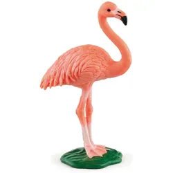 Schleich® 14849 Flamingo
