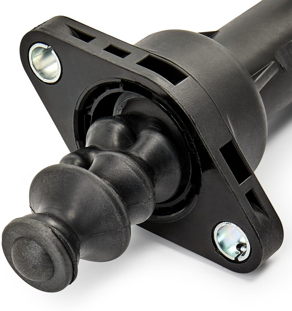 DELPHI LL80138 Clutch slave cylinder
