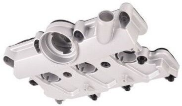 LTD LTD-06E103471N Ventildeckel
