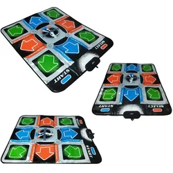 Thumbs Up 2000023 Aktivitäts/Skill Game & Toy