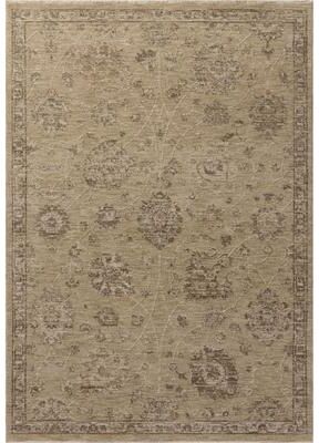 Alexander Home Willows Antique Area Rug