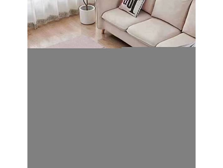TVANTRUXIS Klappmatratze aus Leinenstoff Mehrfarbige, mehrere Größen for Camping, Reisen, Zuhause: Ing Pad(Dark Coffee,200*60*10cm)