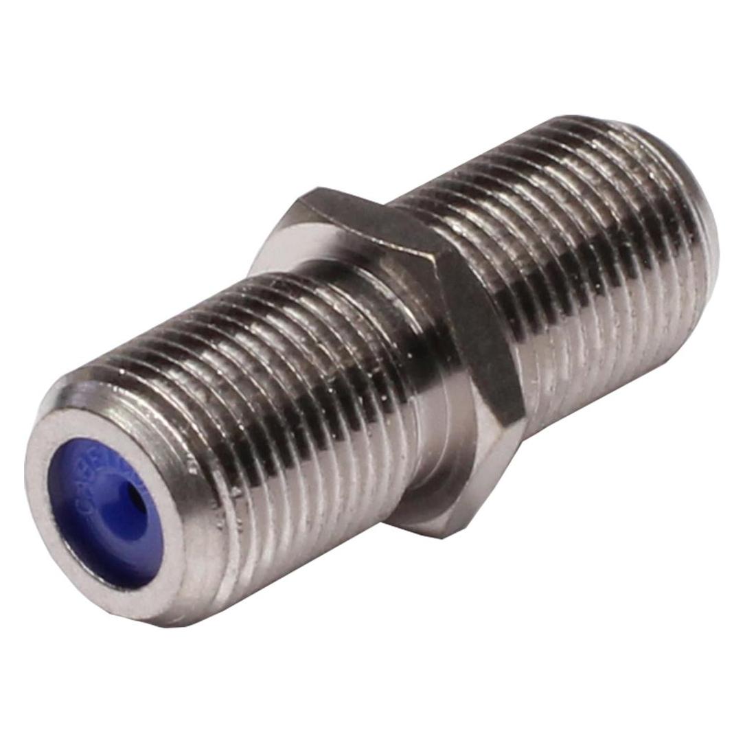 Astro FBB 07 Prof F F Green Cable Interface/Gender Adapter - Cable Interface/Gender Adapter (F, F, F (Stecker und Verbinder) (00620331)