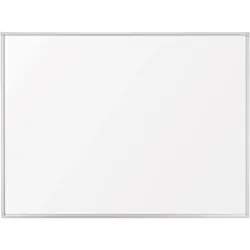 Franken, Präsentationstafel, Stellwandtafel ECO Stahl (30 x 120 cm)