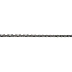 M-Wave, Velokette, (1-fach)