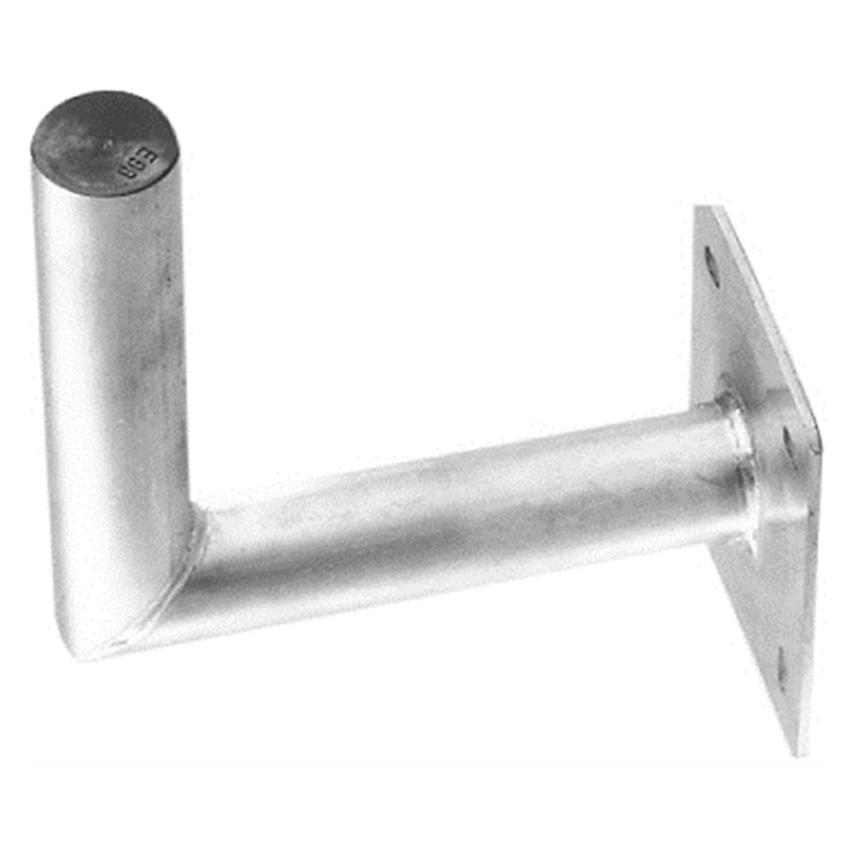 Triax EXA 191 Aluminium (Diverse) (18191)