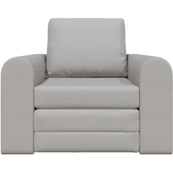 vidaXL, Sofa + Bettsofa, Tony