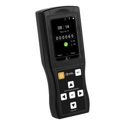 PCE Instruments ATP-Tester PCE-ATP 1 bis 999999 RLU schnelle Hygienemessung einfache Probennahme Selbstkalibrierung