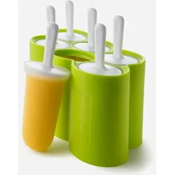 Eisform Classic Pop Ice (6 Stück)