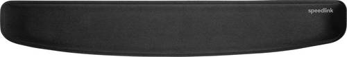 SpeedLink SATEEN Handballenauflage Schwarz