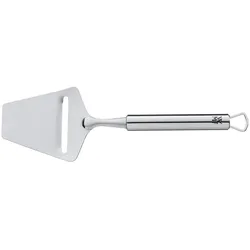 WMF Käsehobel Profi Plus