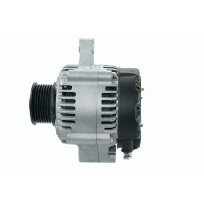 FRIESEN Generator 9090448 für TOYOTA