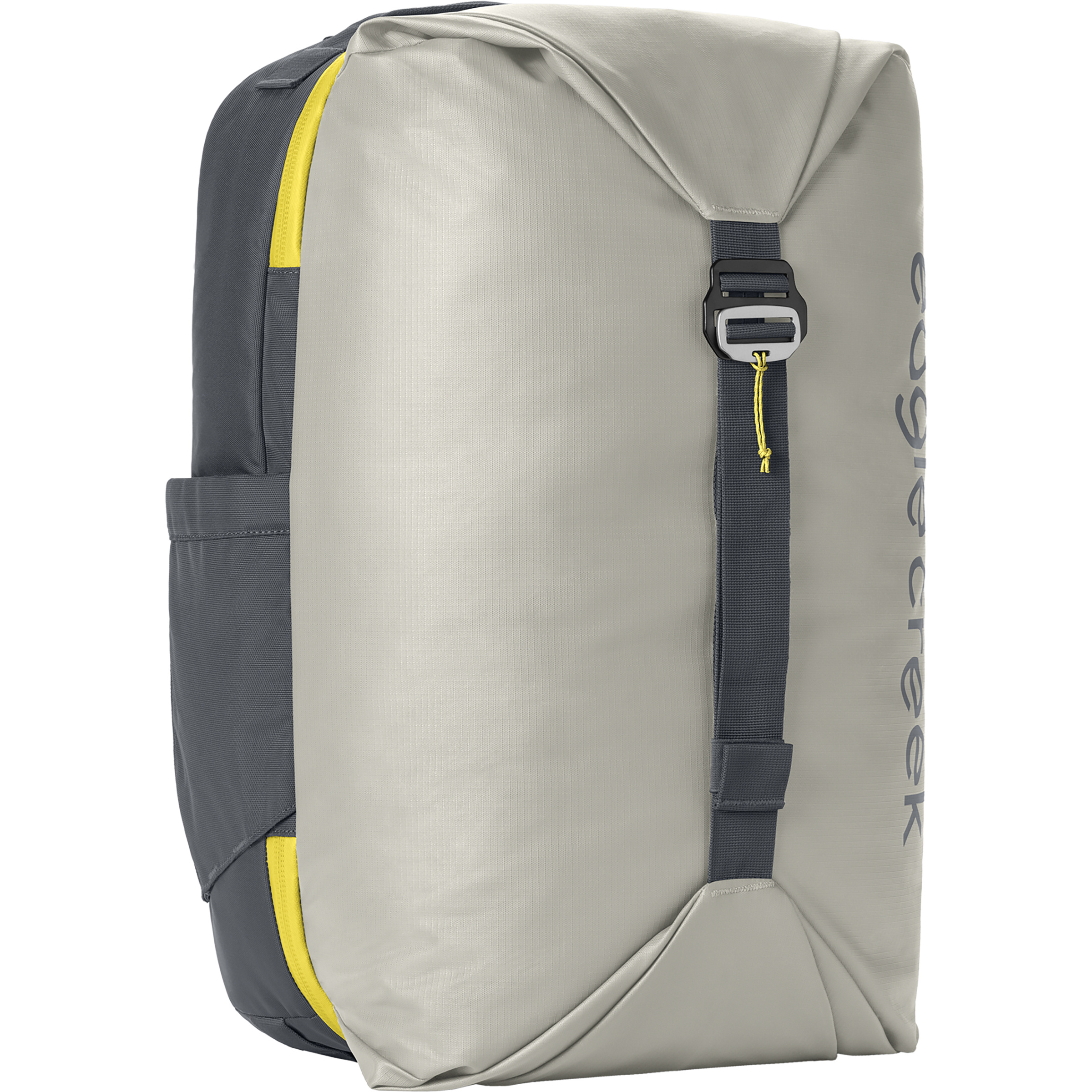 Eagle Creek Tour Travel 40L Reisetasche grau Größe 40L Reise
