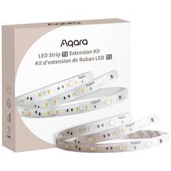 Aqara LED-Stripe (Erweiterung) RLSE-K01D