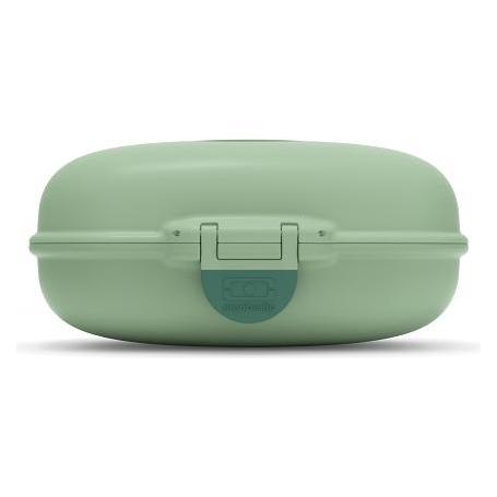 Monbento Kids Snack Box MB Gram Forest (16010065)