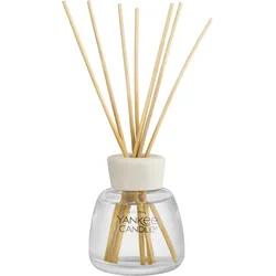 Sage & Citrus Signature Reed Diffuser 100ml