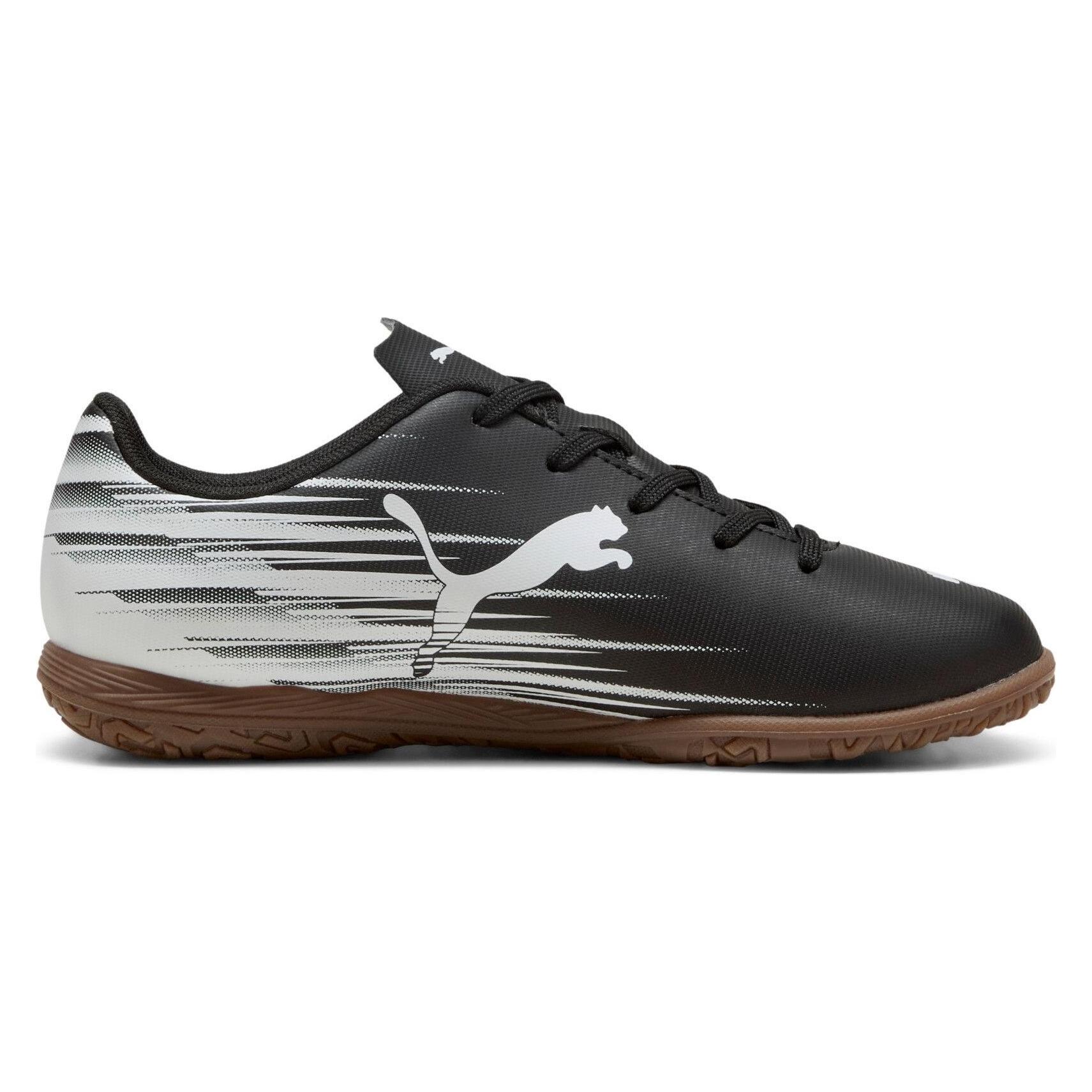 Puma Attacanto Ii It Jr (29) (108498)