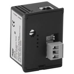 Hager SM213 SM213 Modul Ethernet Jbus/Modbus für SM103E