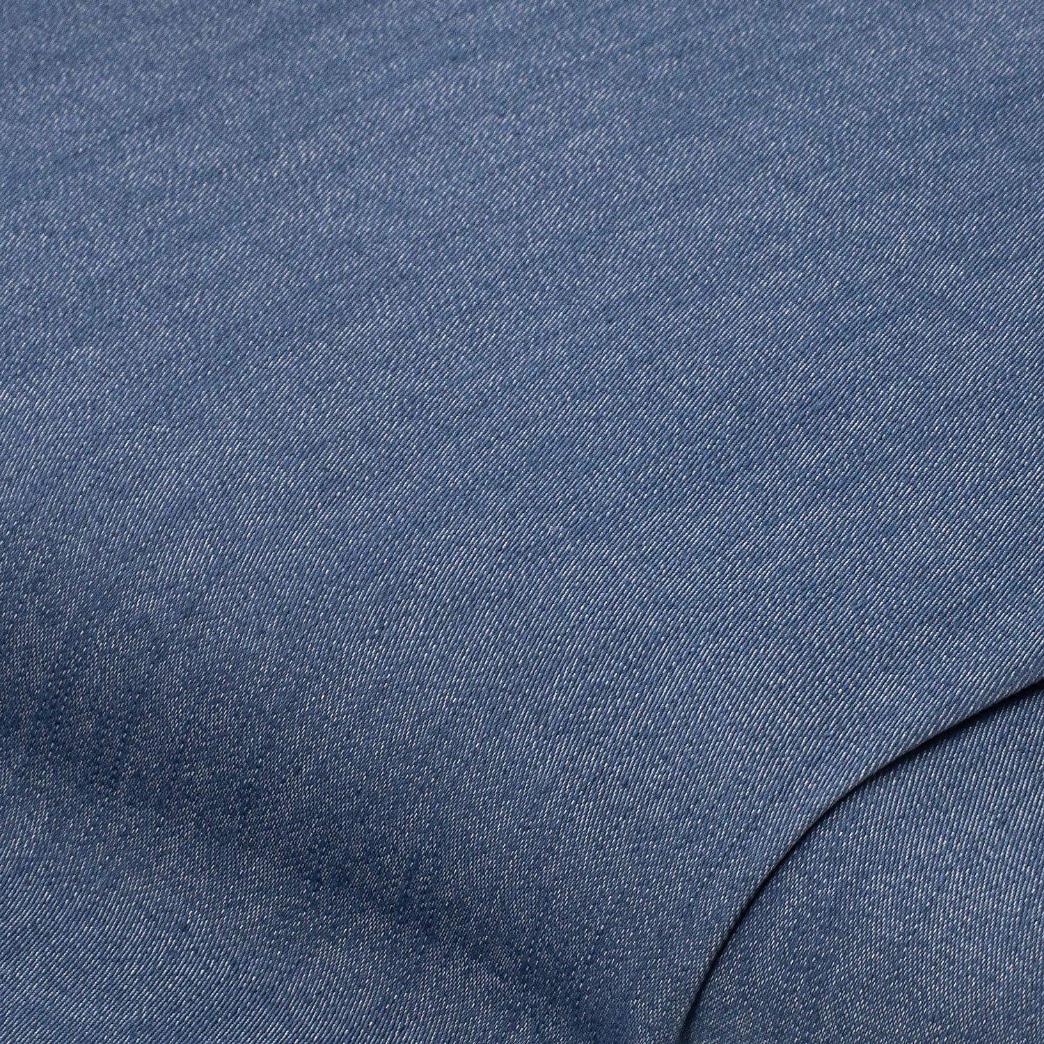 Stretch-Jeansstoff/-Denim medium, jeans
