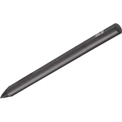 ASUS Aktiver Pen SA201H, Stylus, Grau