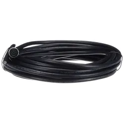 ABB Stotz S&J Sensor-Aktor-Kabel M12-C63