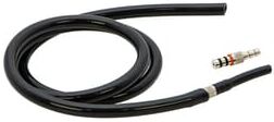 Sauermann Pressure Hose For Flue Gas Analyser - 030/130/230
