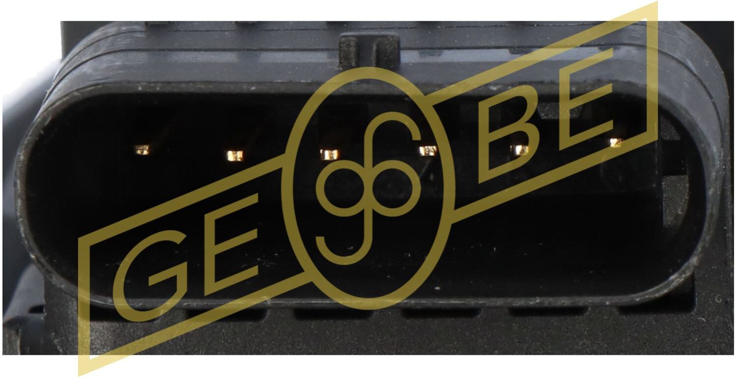 Gebe 9 3784 1 Für Chevrolet