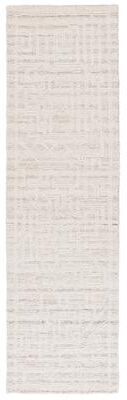 SAFAVIEH Hand-Tufted Abstract Ilidia Modern & Contemporary Wool Rug